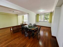Blk 82A Lorong 4 Toa Payoh (Toa Payoh), HDB 5 Rooms #611130931